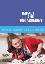 Impact and Engagement Document